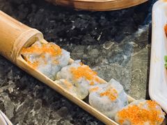 -欧阳小姐在成都(鼓楼店)