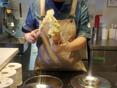 -野人牧坊Gelato(天津南开大悦城店)