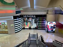 -米莱欧百货(吉利店)