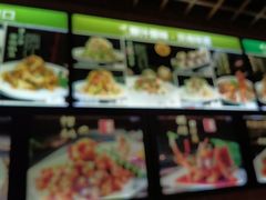 -新黑石礁酒楼·海鲜(黑石礁店)