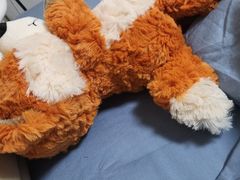 -林真真牛肋条放题(天马店)