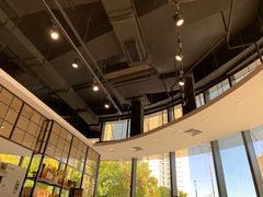 -Jamaicablue Coffeeshop(中央广场店)