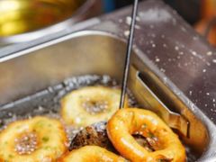 -文儒九号·闽菜馆(三坊七巷店)