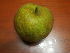 -鲜力达果品批发直销(青山店)