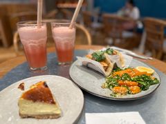 -FUNK & KALE BY WAGAS(长宁尚嘉)