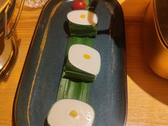 -泰果东南亚餐厅(旭辉广场店)