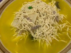 -双东酒店(东关街店)