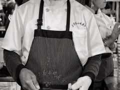 -清真老马家国华牛奶鸡蛋醪糟(正宁路店)