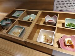 -玄海寿司(国贸店)