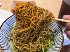 -阿三生煎(正弘城店)