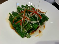 -茶香书香私房菜(北台一路店)