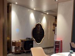 -陶陶居·雅园(凯华国际店)