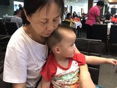 -盆满钵满·国家非遗传承(云台店)