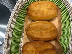 -船家渔(徐州北路店)