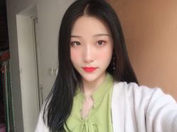 -谜秀韩式半永久纹眉纹绣洗眉