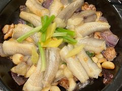 -神仙馆(衡山路店)