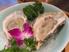 -山海蟹庐·海鲜糟粕醋火锅(慈溪店)