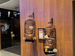 -西安威斯汀大酒店