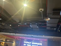 -肯德基(京广桥店)