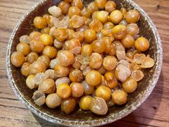 -五样儿西昌小签签烤串(建设路店)