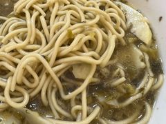 -小河无名面馆