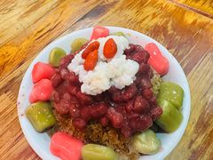 -冒椒火辣(奎星楼街店)