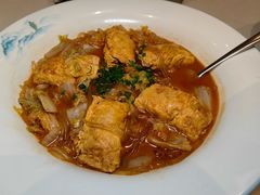 -道道鲜·崇明私房菜(五角场店)