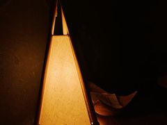 -RMK Shochu Bar(三诺店)