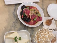 -牛街·马辈儿涮肉(陶然亭店)