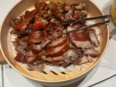 -映像威海·威海宴(威高广场店)