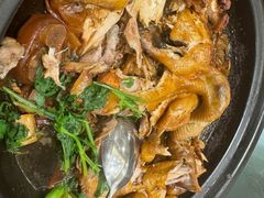 -海景壹号大酒店(惠钱路店)