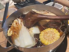 -沼津港精致料理·寿喜烧·烧鸟(漕河泾印象城店)