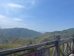 -江南天池