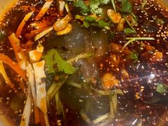 -凯鸽酒楼(操场城店)