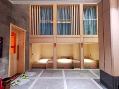 -水玲珑温泉浴场(建设北路富力城店)