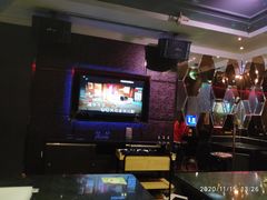 -Miohca缪卡KTV(和平店)