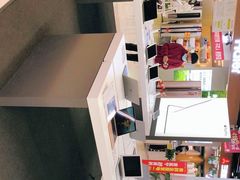 -苏宁易购(Suning Pro南昌东方银座店)