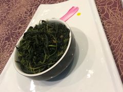 -欢乐海岸美食联盟