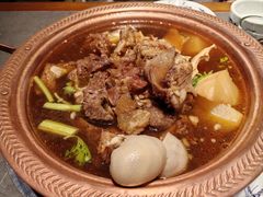-清真·牛掌柜(奉天街店)