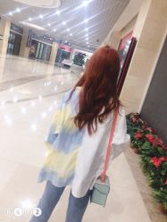 -TWOFACE 双面理发馆