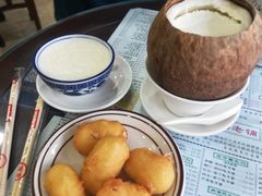 -仁信老铺(华盖路店)