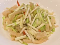 -侬佳蒸菜馆(听潮店)