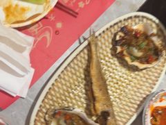 -樱煦和牛寿喜烧(如皋吾悦广场店)
