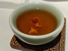 -珍之宝御品·寻味顺德(容桂渔人码头店)