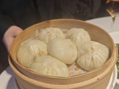 -炉忆家宴(京东店)