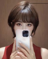 -时尚殿堂hair salon