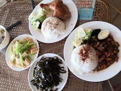 -南宫温泉水世界