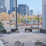 商务宴的不二之选，就他了！