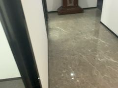 -居丽装饰空间设计(总部)