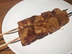 -阿里家·新疆烤肉酒場 by MIG
